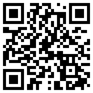 加查闪耀正版下载免费|加查闪耀官方中文版 GachaShine安卓版v1.1.12 下载