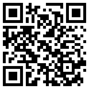 机场城市汉化中文版下载|机场城市中文版 安卓版V6.2.7 下载