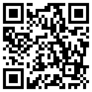 荒岛幸存者内置菜单下载|荒岛幸存者无限资源版 安卓版v132 下载