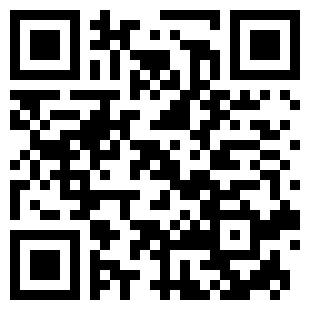 豪宅建设者下载|豪宅建设者 安卓版v0.26 下载