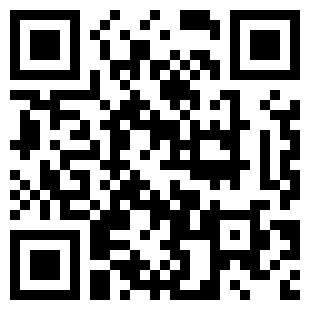 海怪城市2025新版下载|海怪城市 安卓版v13.04 下载