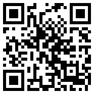 篝火猫咖啡馆破解版下载|篝火猫咖啡馆无限金币不减反增 安卓版v0.9.1 下载