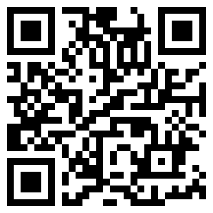 疯狂烹饪厨师2025游戏下载|疯狂烹饪厨师餐厅烹饪游戏 中文安卓版 5.1.3103 下载