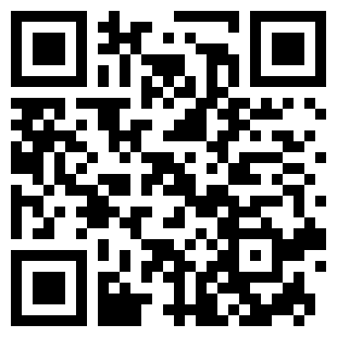 风味小吃2025游戏下载|风味小吃 安卓版v3.3 下载