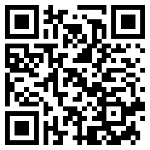 放置博物馆恐龙大亨破解版最新下载|放置博物馆恐龙大亨无限金币版 安卓版v1.0.5 下载