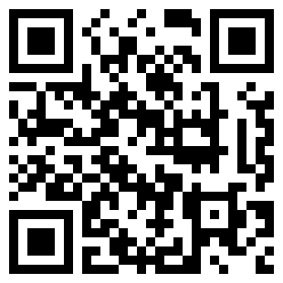 俄罗斯乡村模拟器破解版3D下载|俄罗斯乡村模拟器无限金币版 最新版v1.5.1 下载