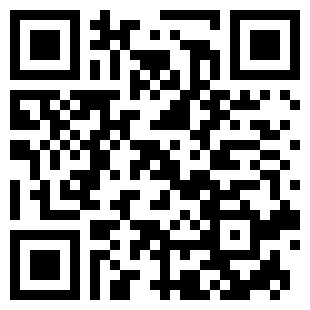 动物餐厅国际服2025新版下载|animal restaurant正版下载 v12.10安卓版