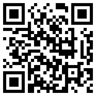 大客栈故事内购破解版下载|大客栈故事破解版 v2.1.6 下载