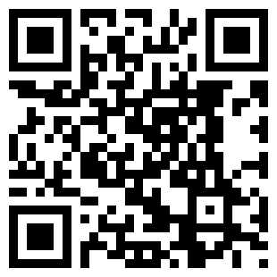 冲鸭科技完整版下载|冲鸭科技免费版 解锁版v0.0.1.7 下载