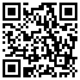 彩度战队中文破解版下载|彩度战队汉化版 安卓版1.0.85 下载