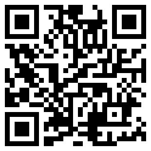 贝爷极限生存手机版下载|贝爷极限生存 安卓版v1.0 下载