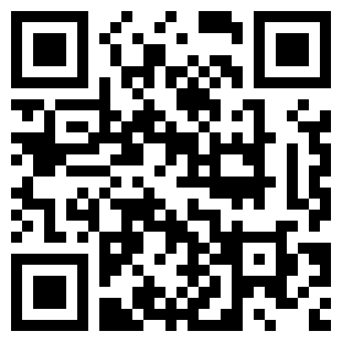 榜一模拟器免广告无限金币下载|榜一模拟器去广告版 最新版v1.0 下载