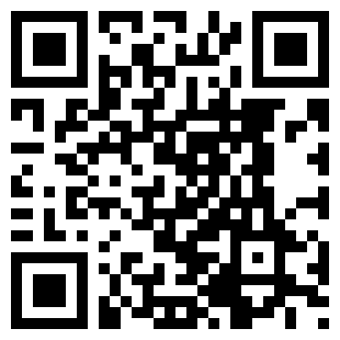 爱玛大冒险2025游戏下载|爱玛大冒险 官方安卓版v1.18.0.18 下载