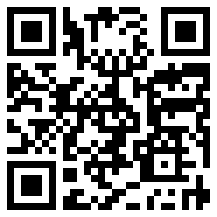 tocaworld国际版2025新版下载|tocaworld国际版可联机下载v1.83