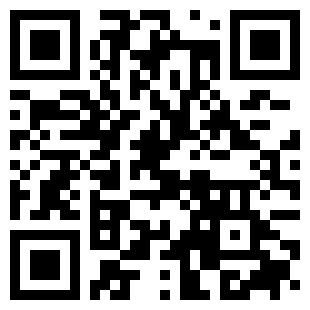喷气式战斗机模拟器中文版2025游戏下载|喷气式战斗机模拟器中文版正版下载安装v1.063