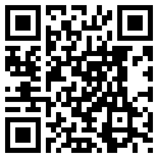 献祭Sacrifices修改版下载|献祭Sacrifices无限资源版 安卓版v1.9.10 下载