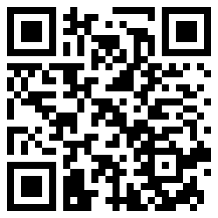 希望之村官方正版下载手机版|希望之村官方正版下载 v3.0.4.249安卓版