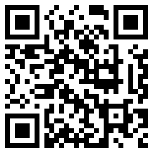 我爱做饭安卓下载|我爱做饭游戏 最新版v3.3.0 下载