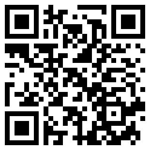 王蓝莓的幸福生活官方正版下载正版|王蓝莓的幸福生活最新版本下载正版v1.0.50