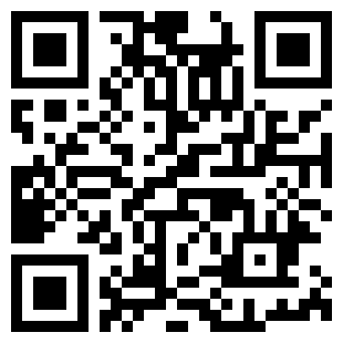 可口的披萨安装下载|可口的披萨安卓版v5.18.7下载