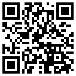 可可的校园生活下载|可可的校园生活 安卓版v1.0 下载