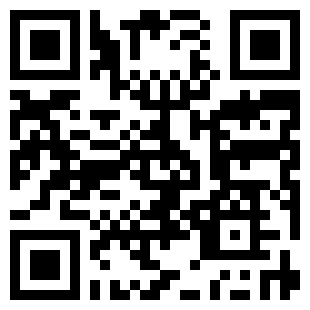 狗的御久目下载|狗的御久目 最新版v1.1.6 下载