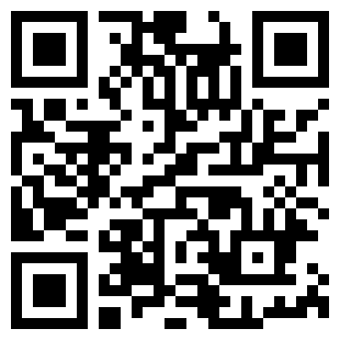 放置海洋清理中文版下载|放置海洋清理 官方安卓版v2.7.5 下载