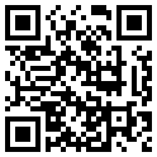 本宫重生了免广告版下载|本宫重生了无广告版 安卓版v1.0 下载