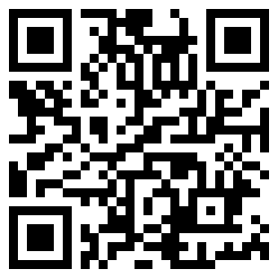 小动物自走棋最新版苹果iOS版下载|小动物自走棋最新版安卓苹果iOS2025手游下载