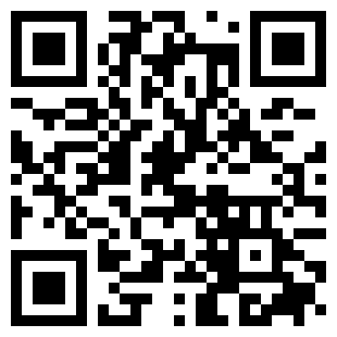 老爹冰淇淋店中文版下载|老爹冰淇淋店安卓版v1.1.3下载安装