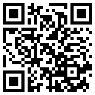 超市大亨2025手游下载安装|超市大亨中文版v3.1.0下载