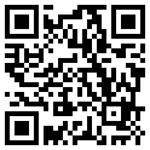 星露谷物语移动版下载|星露谷物语移动版1.6下载