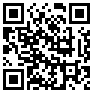 小忍计划模拟器手机版下载|小忍计划模拟器2025下载中文最新版v1.04