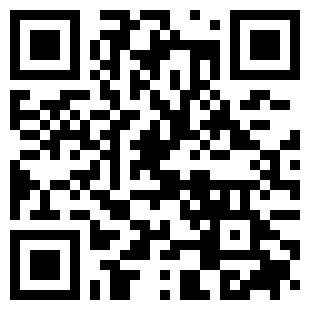 网球俱乐部物语中文2025新版下载|网球俱乐部物语中文最新版安卓2025手游下载
