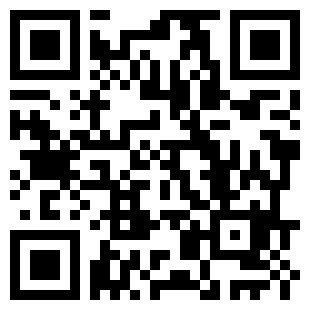 沙盒战争世界2025游戏下载|沙盒战争世界游戏安卓最新版v1.0.3