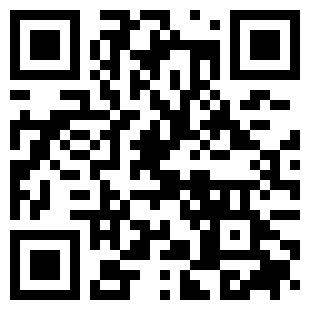 逆袭当皇帝内置菜单版下载|逆袭当皇帝内置菜单最新版本v1