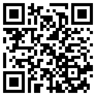 魔法甜品店最新版|魔法甜品店官方正版下载v300.1.0