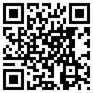 梦幻水族馆模拟器2025游戏下载|梦幻水族馆模拟器游戏安卓最新版v1.1.0