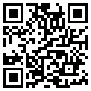 美国农场模拟器下载手机版|美国农场模拟器2025最新版免费下载v1.7.88