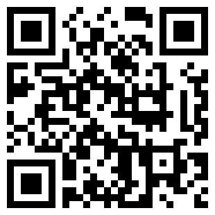 流浪者日记2025游戏下载|流浪者日记游戏手机版v1.3