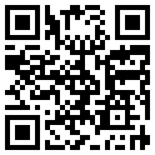 老爹奶酪店中文版2025游戏下载|老爹奶酪店汉化版免费下载v1.0.4