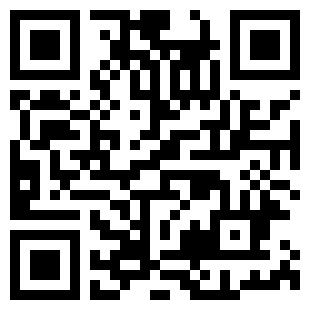 垃圾场管理员2025新版下载|垃圾场管理员最新版安卓手游v1.5.8