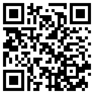 极速赛车俱乐部中文版下载|极速赛车俱乐部汉化版安卓最新下载v1.0.3