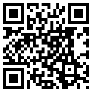 放置轮渡现金帝国中文版下载|放置轮渡现金帝国(Idle Ferry)2025手游下载v1.0