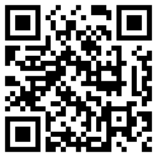 蛋糕甜品烘焙大师2025游戏下载|蛋糕甜品烘焙大师(Bakery Shop Simulator)下载v1.1