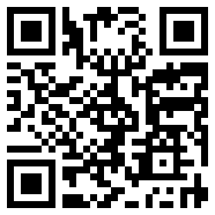 吃播女孩2025手游下载|吃播女孩安卓版下载v1.0.8