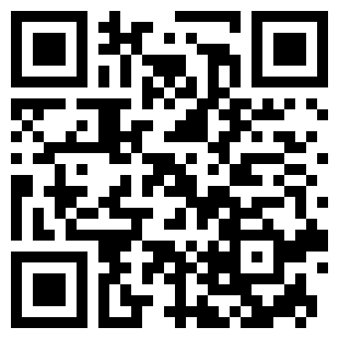 超脱力医院2025手游下载|超脱力医院正式版2025游戏下载v2.7.11