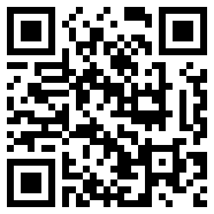 【不思议之国的冒险酒场汉化版2025游戏下载】不思议之国的冒险酒场中文版最新下载v2021.11.03.11