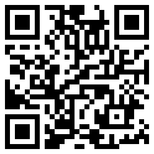 菲梦少女人气偶像2025游戏下载最新版|菲梦少女人气偶像最新版免费下载 v1.5.3安卓版