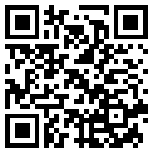 cooking simulator中文版下载|cooking simulator(料理模拟器)中文版免费下载v1.67